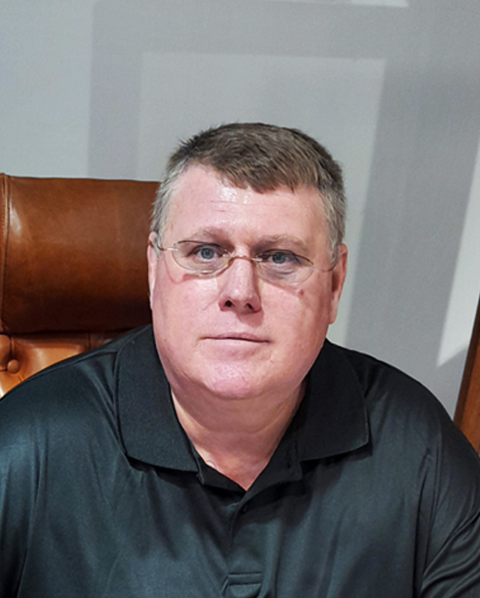 Deon Lategan 3